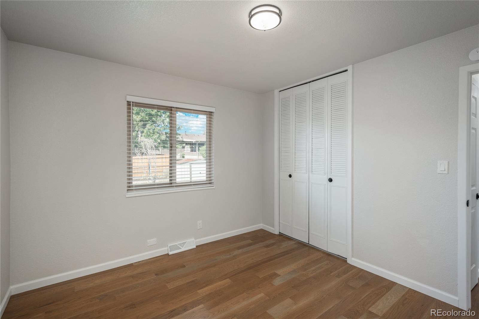 MLS Image #16 for 7629  sherman place,denver, Colorado