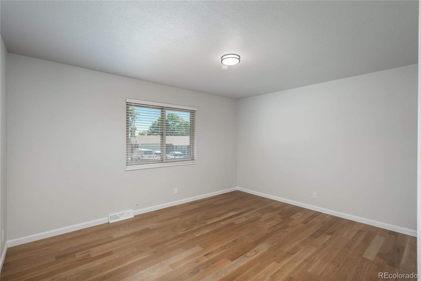 MLS Image #17 for 7629  sherman place,denver, Colorado