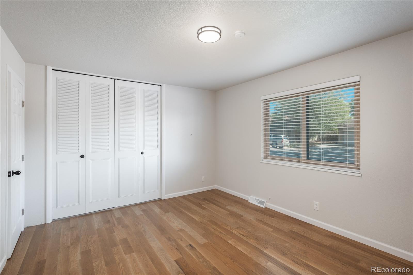 MLS Image #18 for 7629  sherman place,denver, Colorado