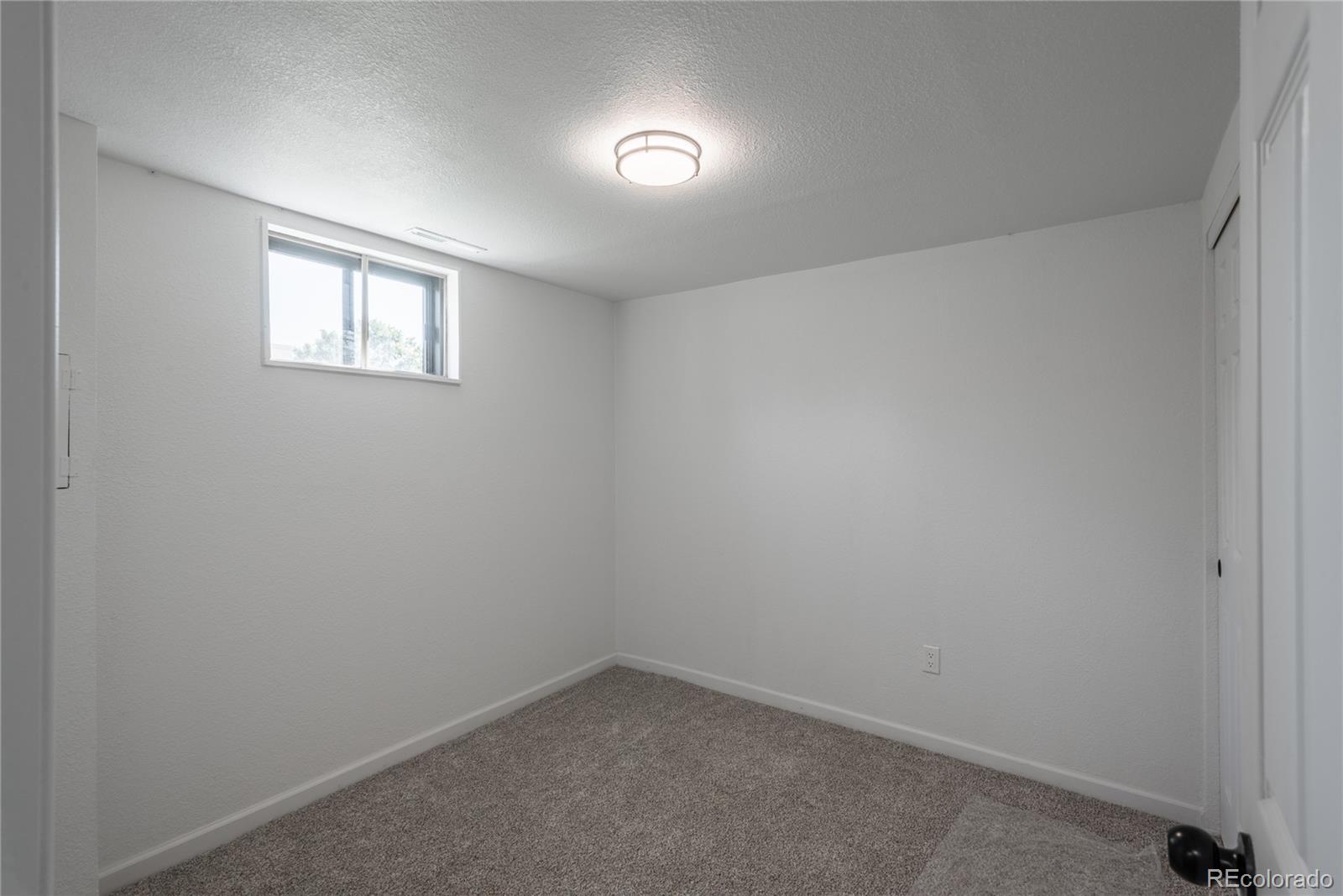 MLS Image #23 for 7629  sherman place,denver, Colorado