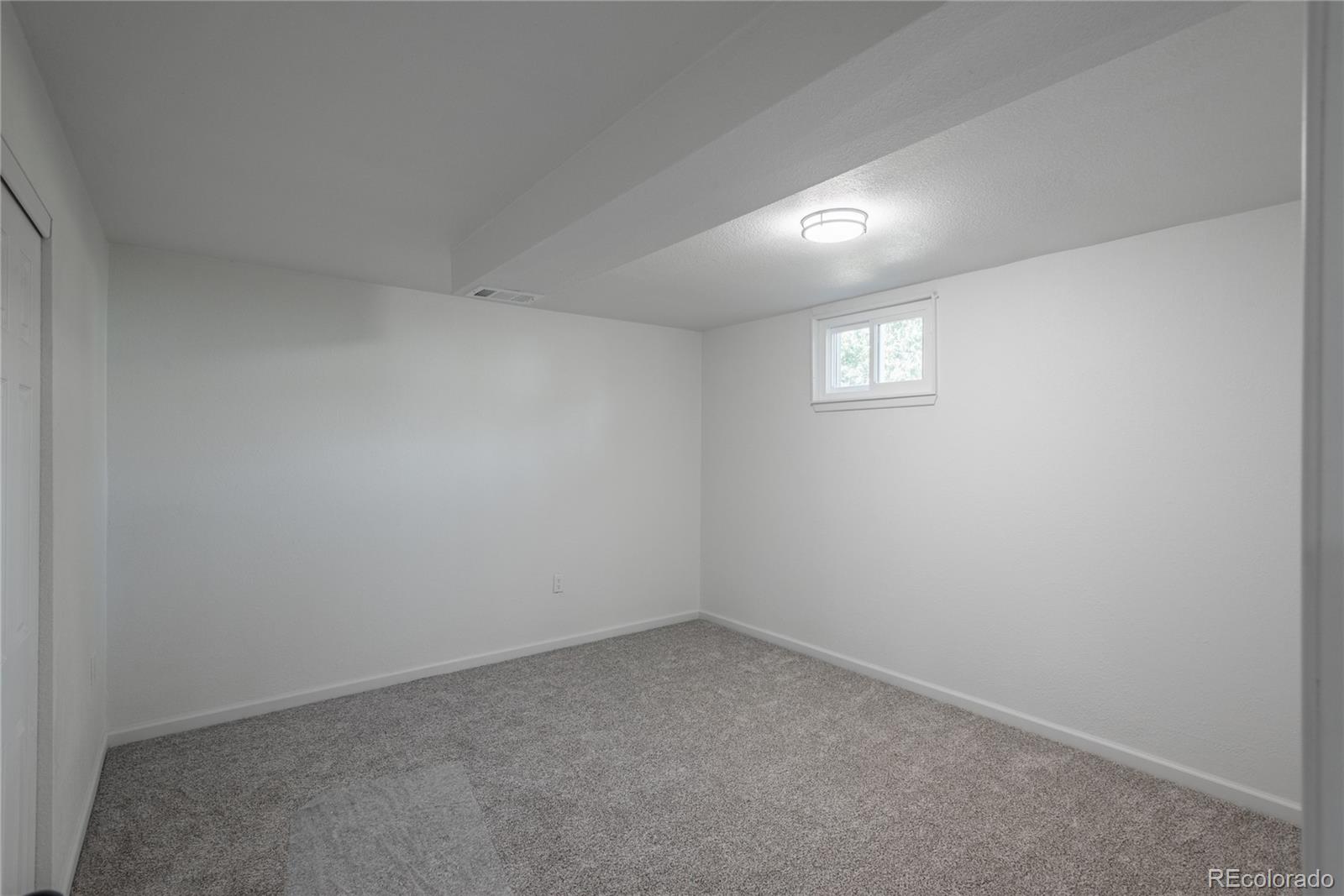 MLS Image #24 for 7629  sherman place,denver, Colorado