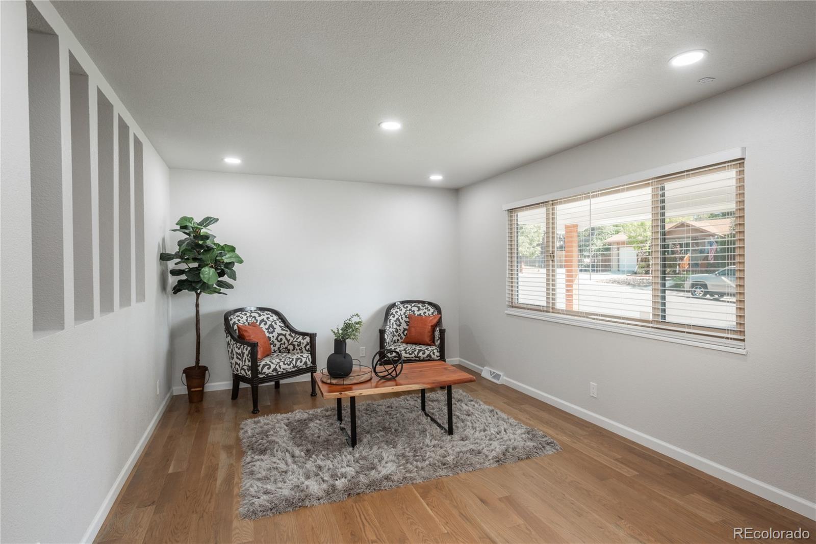 MLS Image #5 for 7629  sherman place,denver, Colorado