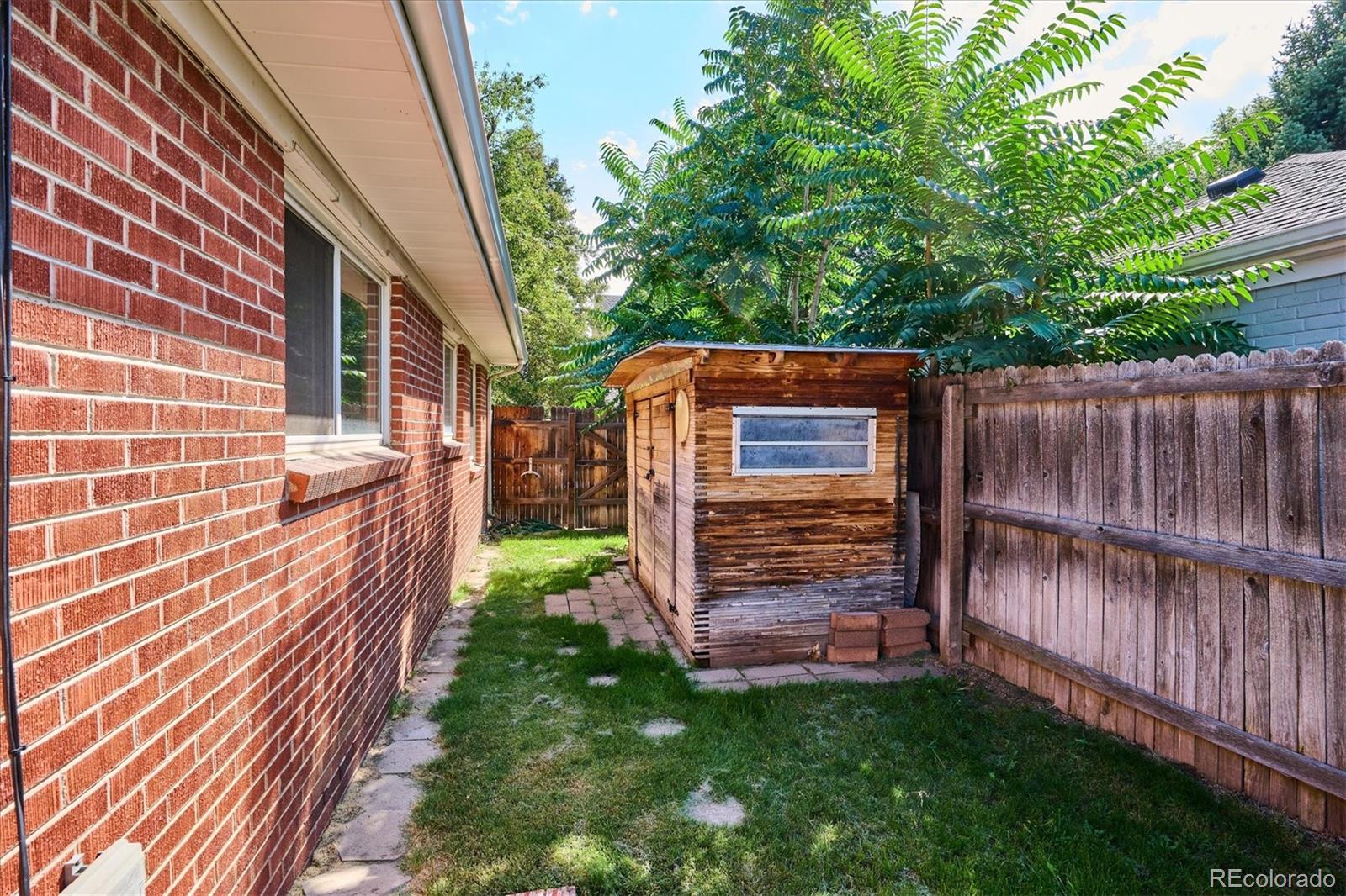 MLS Image #21 for 5538 e 14th avenue,denver, Colorado