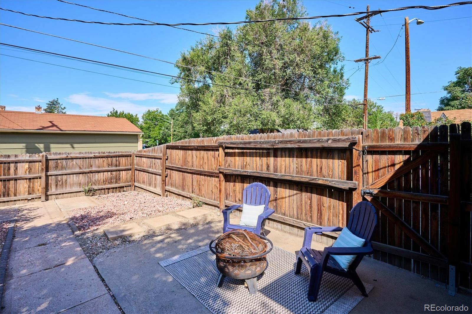 MLS Image #24 for 5538 e 14th avenue,denver, Colorado