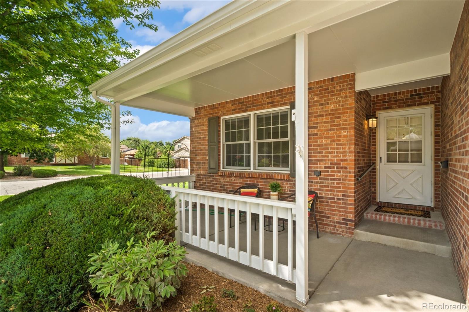 MLS Image #0 for 2522  elmhurst place,longmont, Colorado