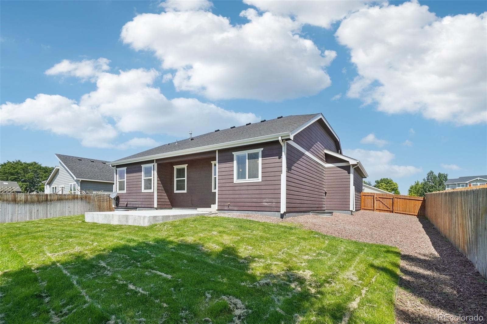 MLS Image #42 for 3012  canvasback court,evans, Colorado