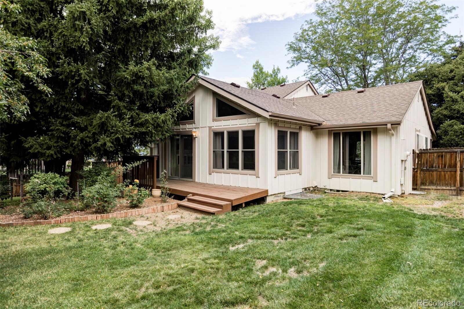 MLS Image #29 for 7998 s wabash court,centennial, Colorado