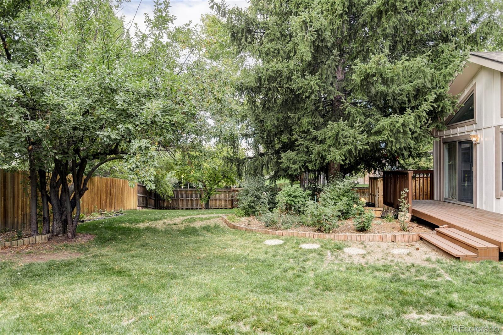 MLS Image #30 for 7998 s wabash court,centennial, Colorado