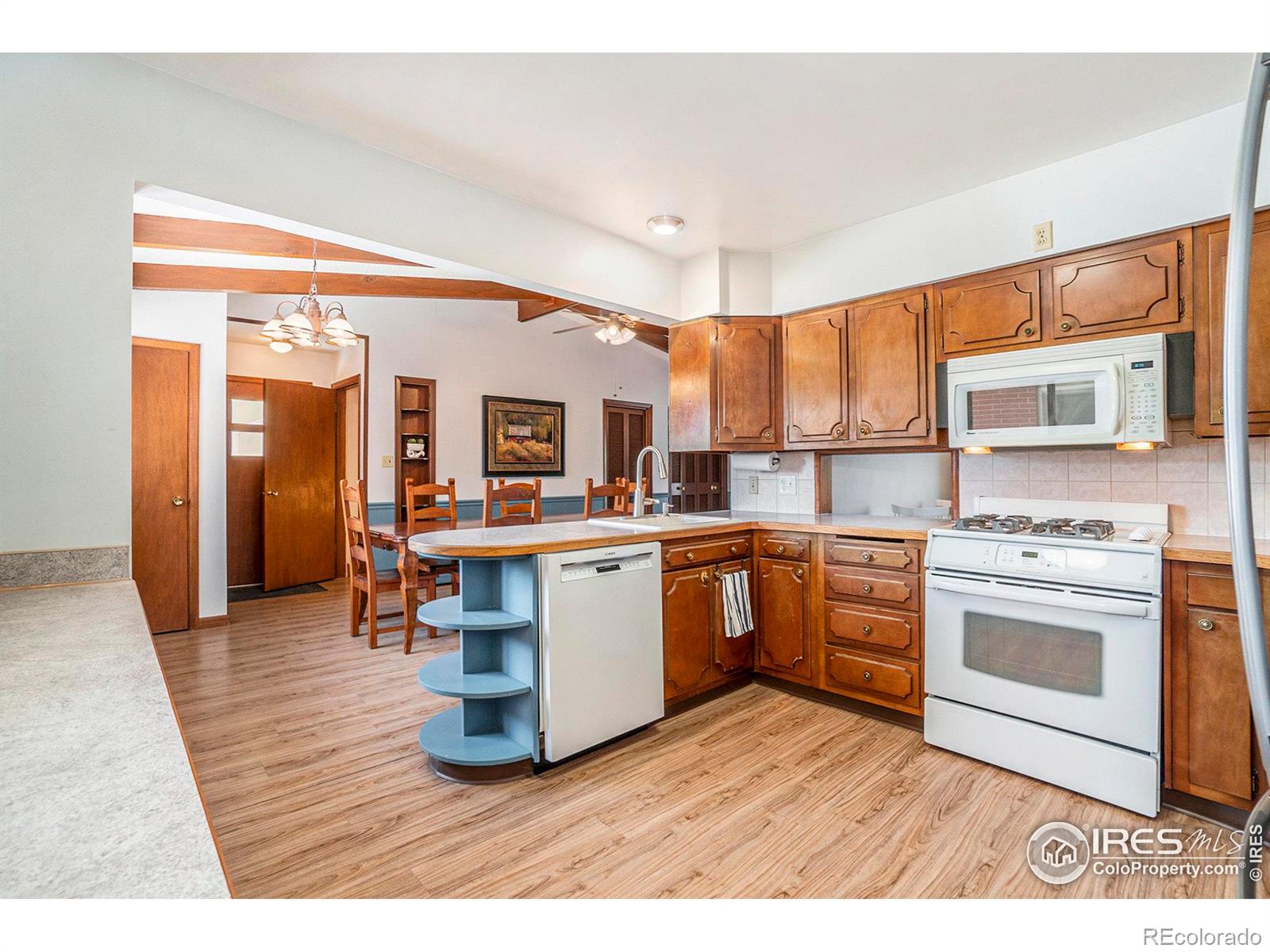 MLS Image #11 for 105  jackie ann street,ault, Colorado