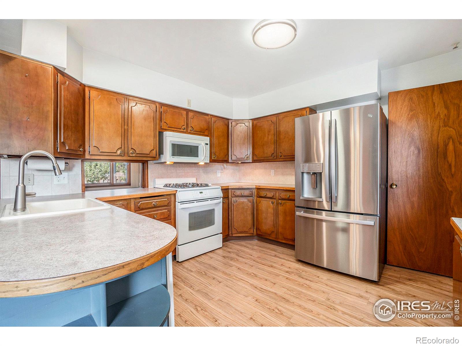 MLS Image #12 for 105  jackie ann street,ault, Colorado