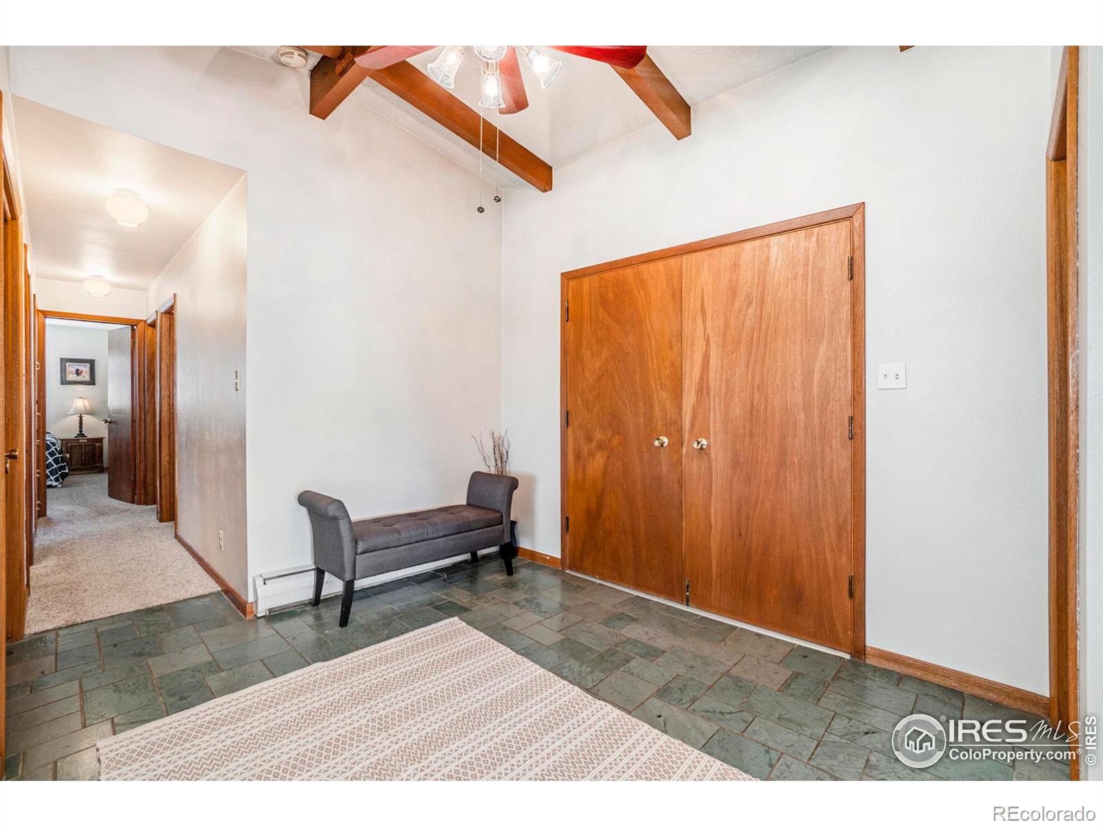 MLS Image #15 for 105  jackie ann street,ault, Colorado