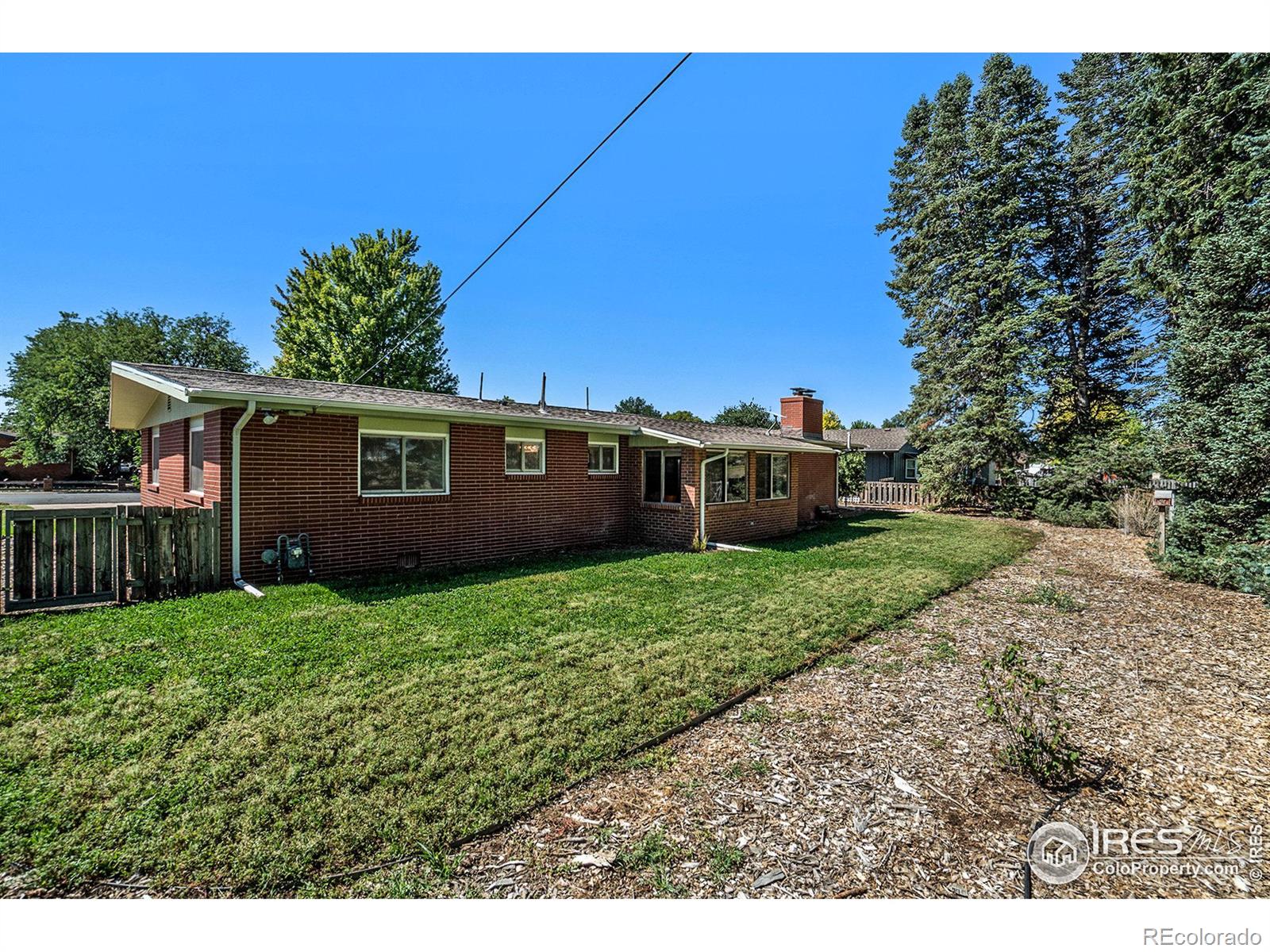 MLS Image #29 for 105  jackie ann street,ault, Colorado