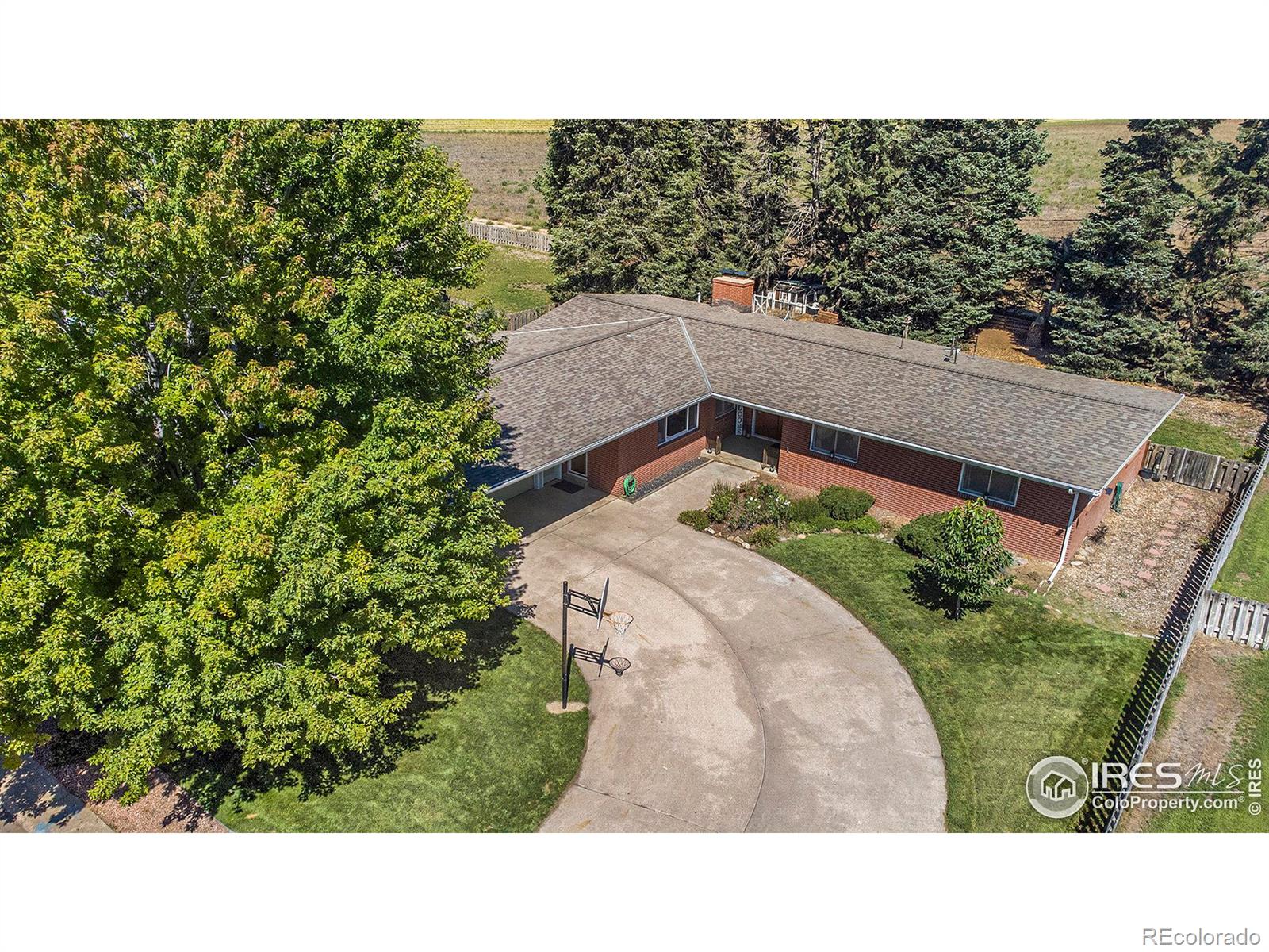 MLS Image #31 for 105  jackie ann street,ault, Colorado