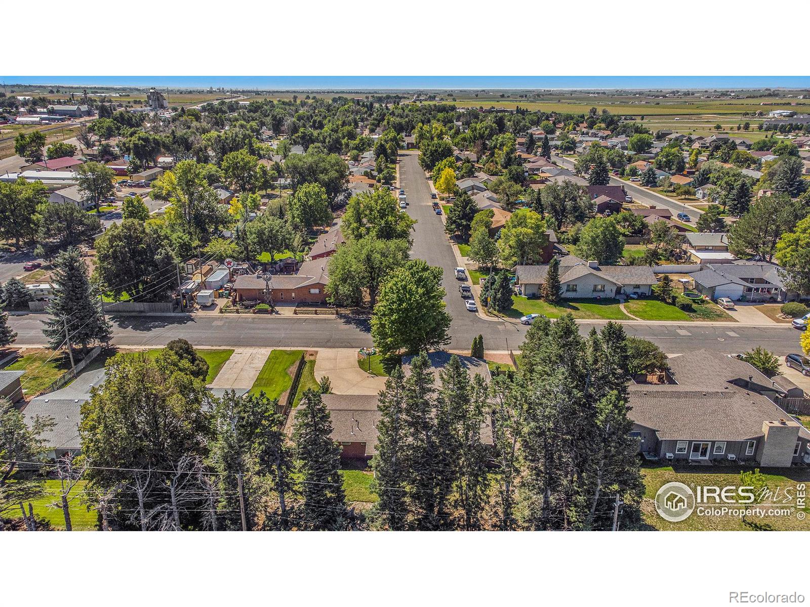 MLS Image #32 for 105  jackie ann street,ault, Colorado