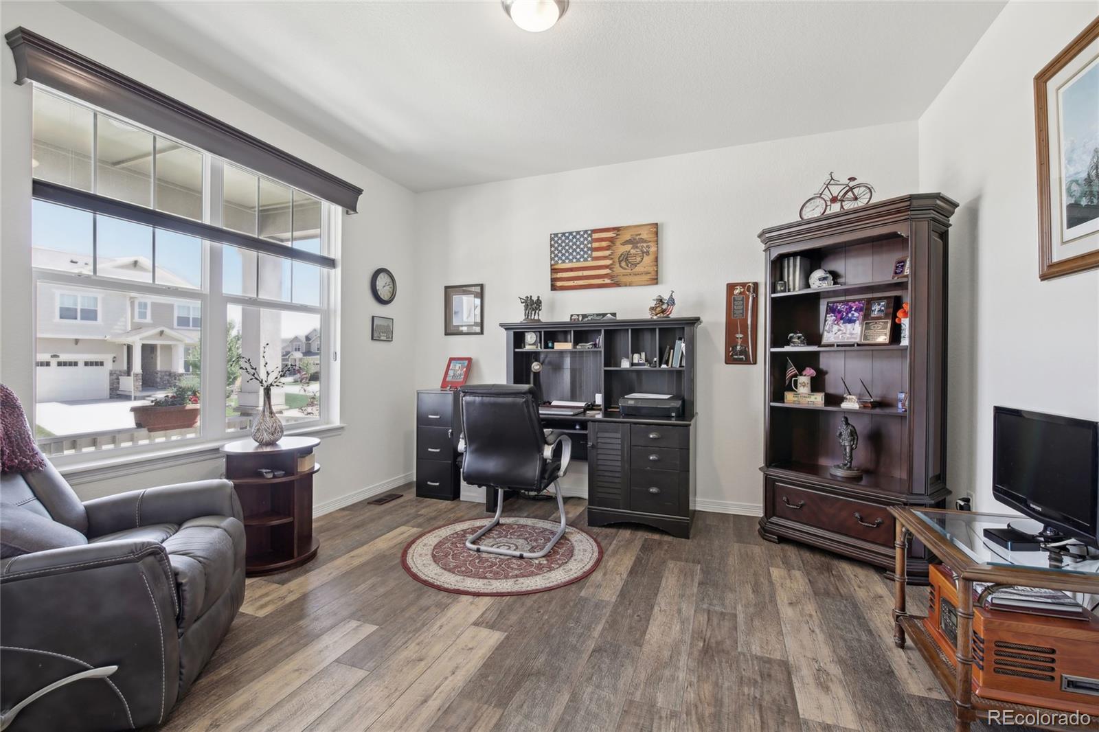 MLS Image #11 for 16311  clayton street,thornton, Colorado