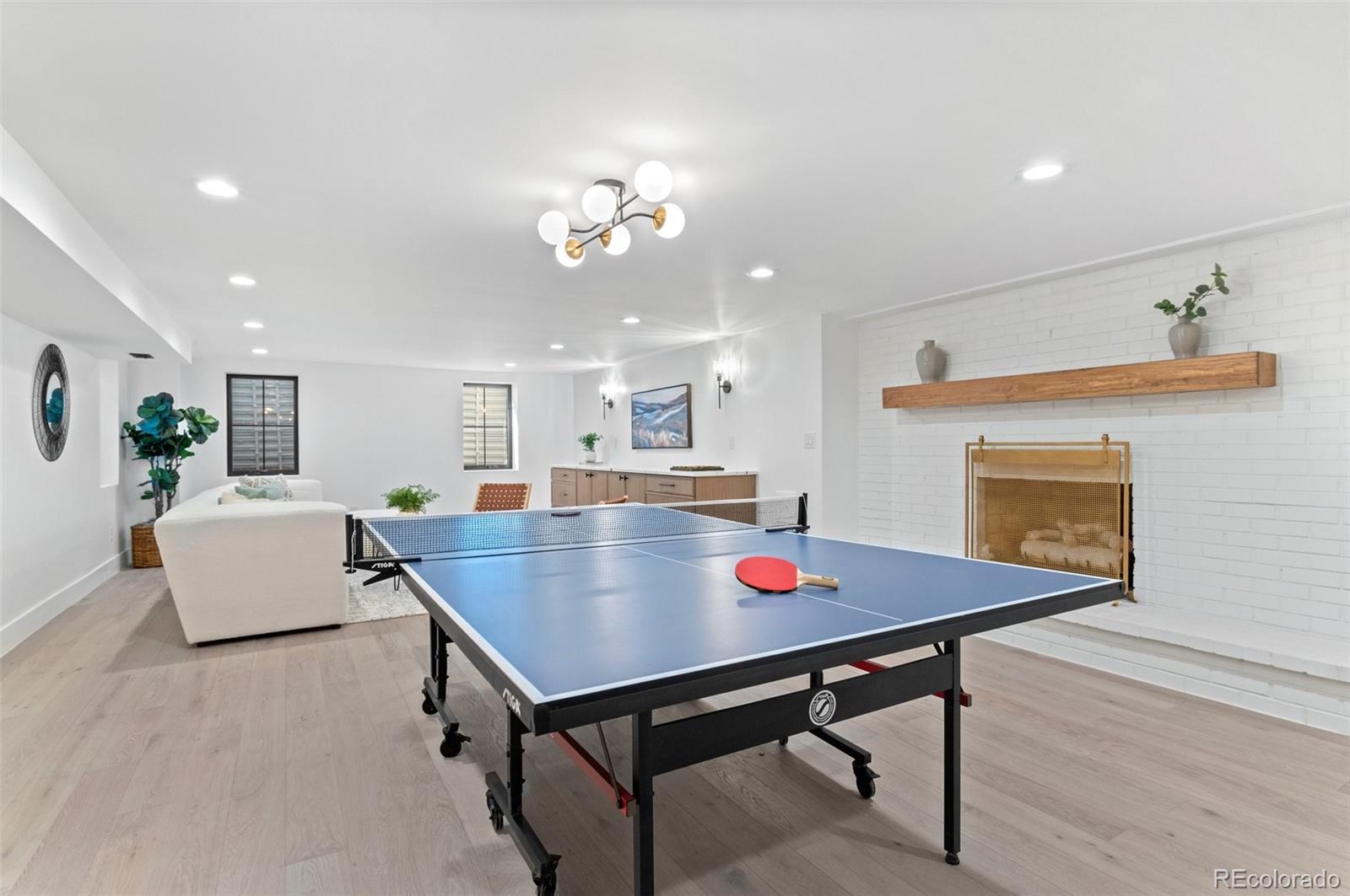 MLS Image #29 for 432  leyden street,denver, Colorado