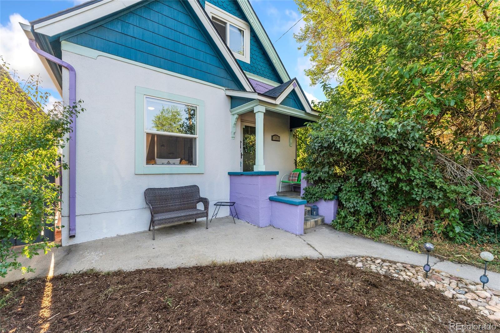 MLS Image #32 for 3541  lipan street,denver, Colorado