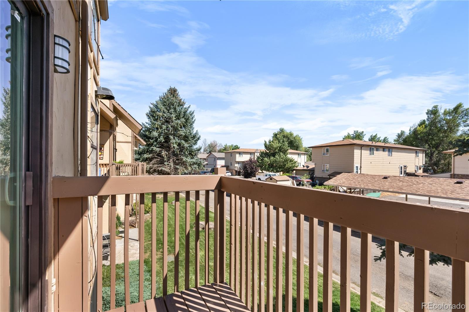 MLS Image #19 for 225 e 8th avenue,longmont, Colorado