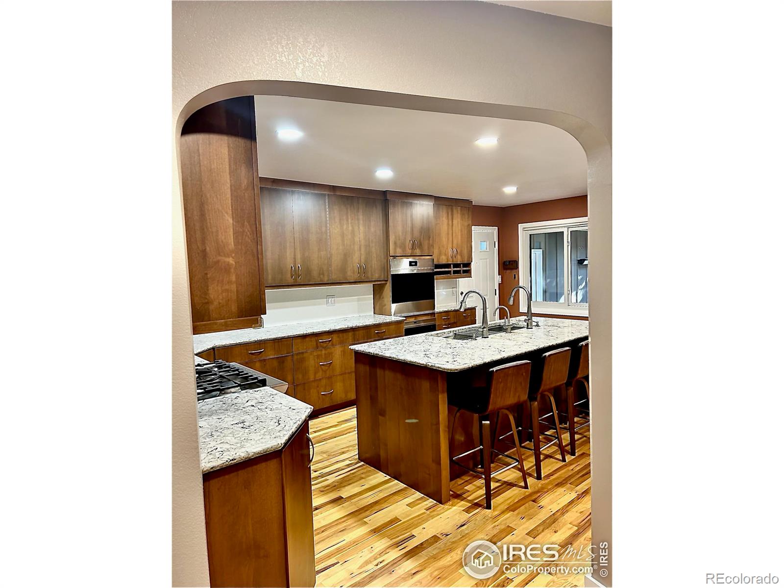 MLS Image #8 for 1737  waterford lane,fort collins, Colorado