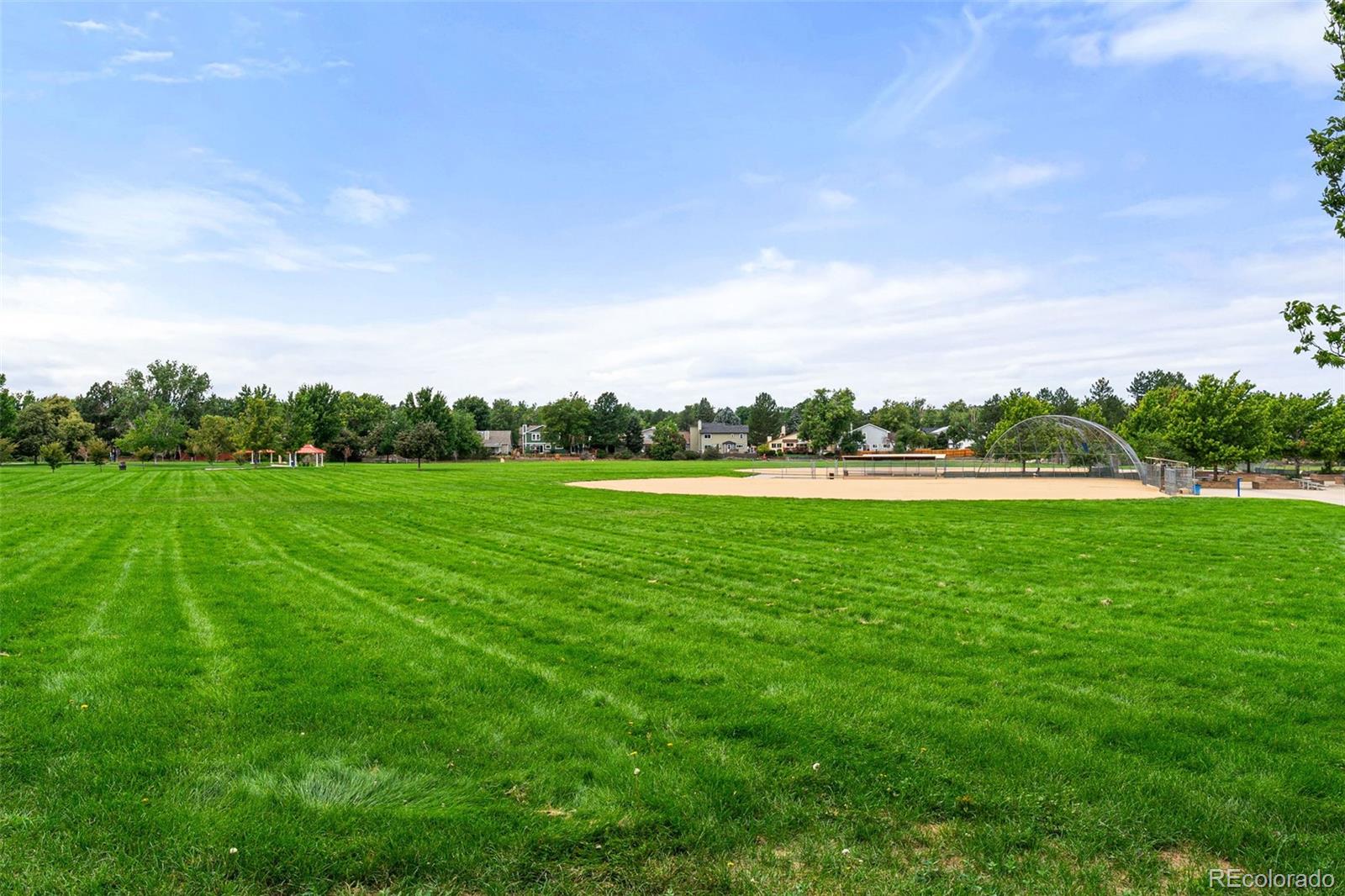 MLS Image #34 for 3511 s kittredge street,aurora, Colorado