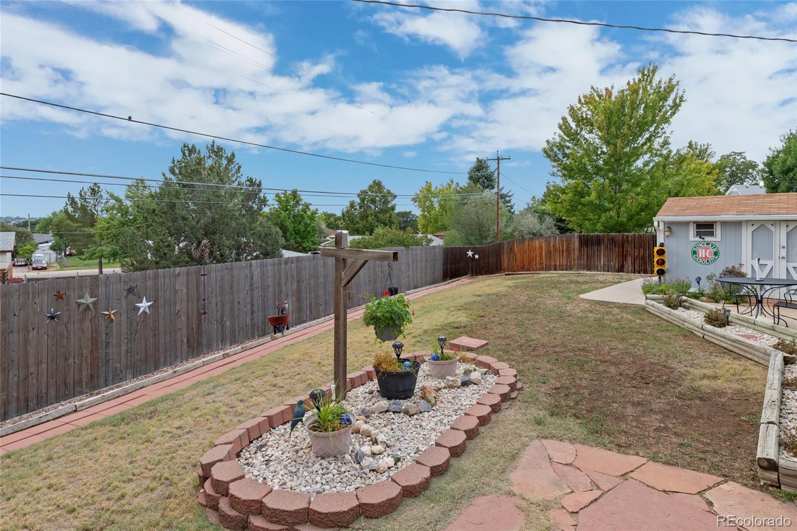 MLS Image #20 for 522  melody drive,northglenn, Colorado