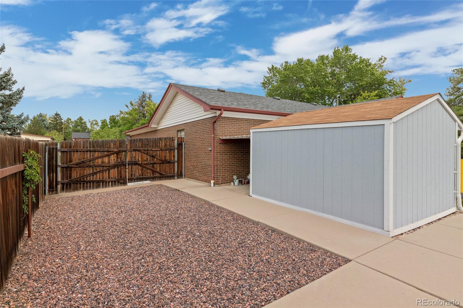 MLS Image #21 for 522  melody drive,northglenn, Colorado