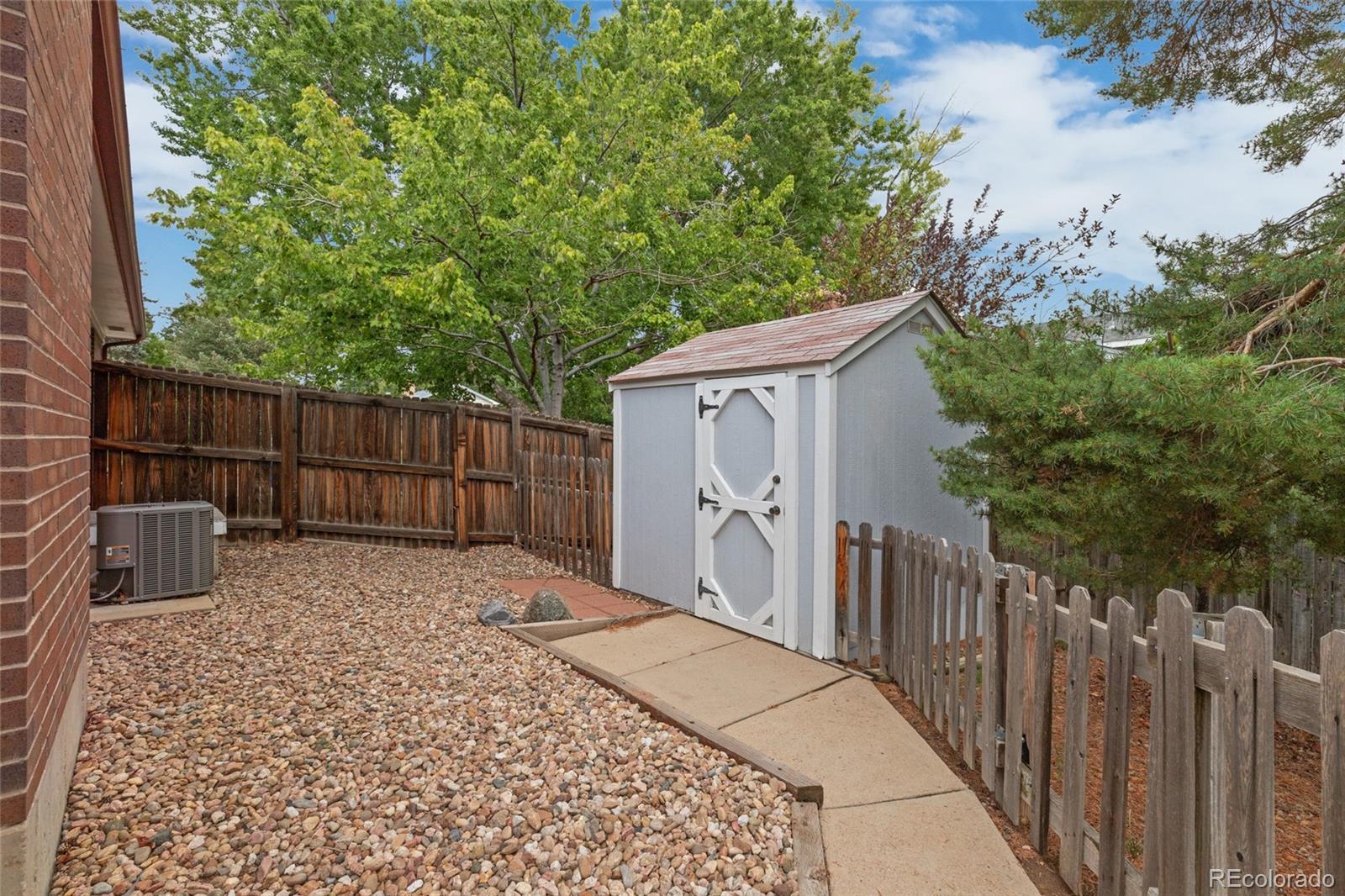 MLS Image #22 for 522  melody drive,northglenn, Colorado