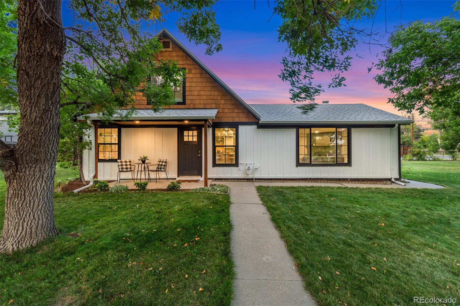 MLS Image #0 for 6005 w 8th avenue,lakewood, Colorado