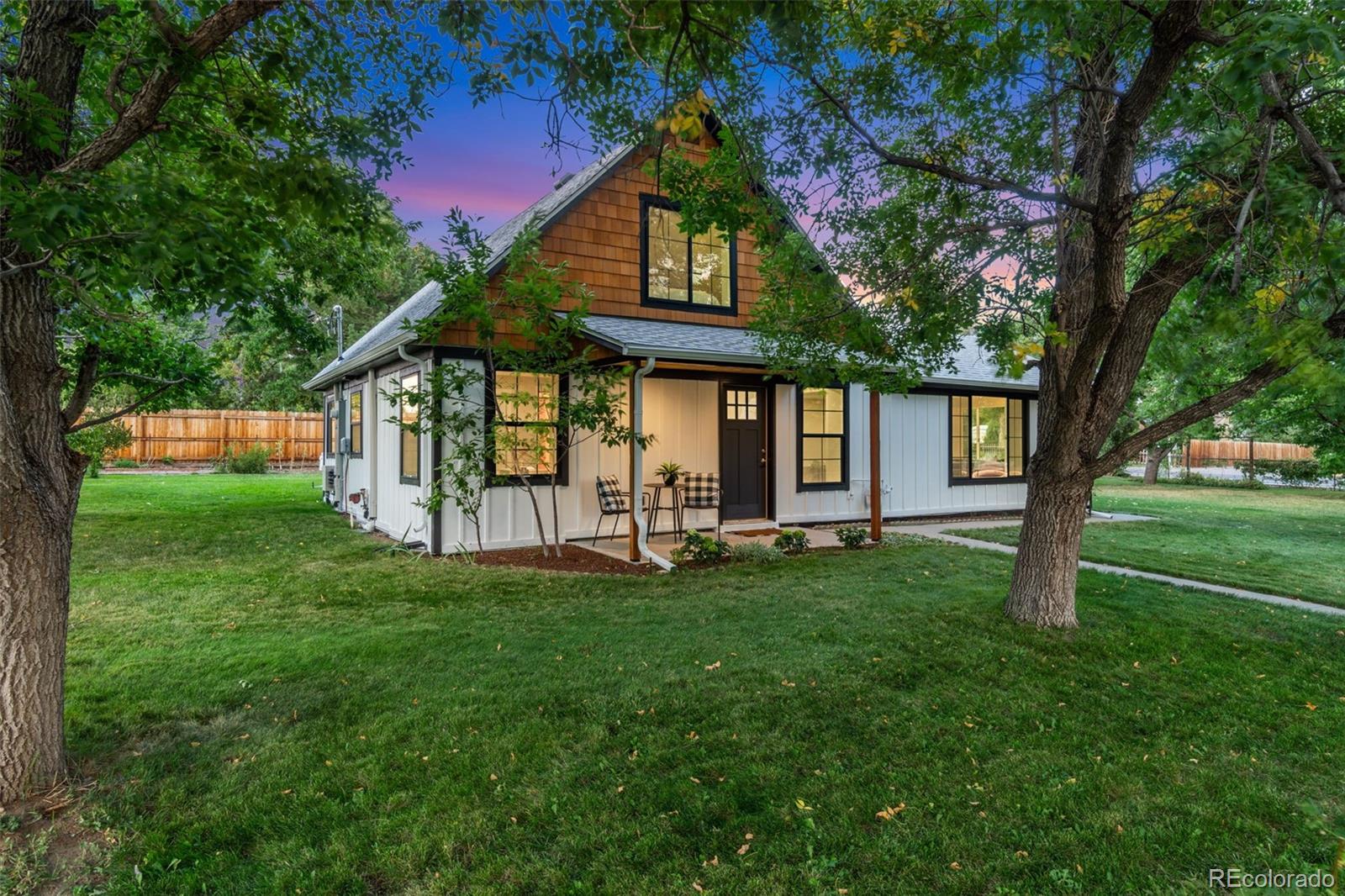 MLS Image #1 for 6005 w 8th avenue,lakewood, Colorado