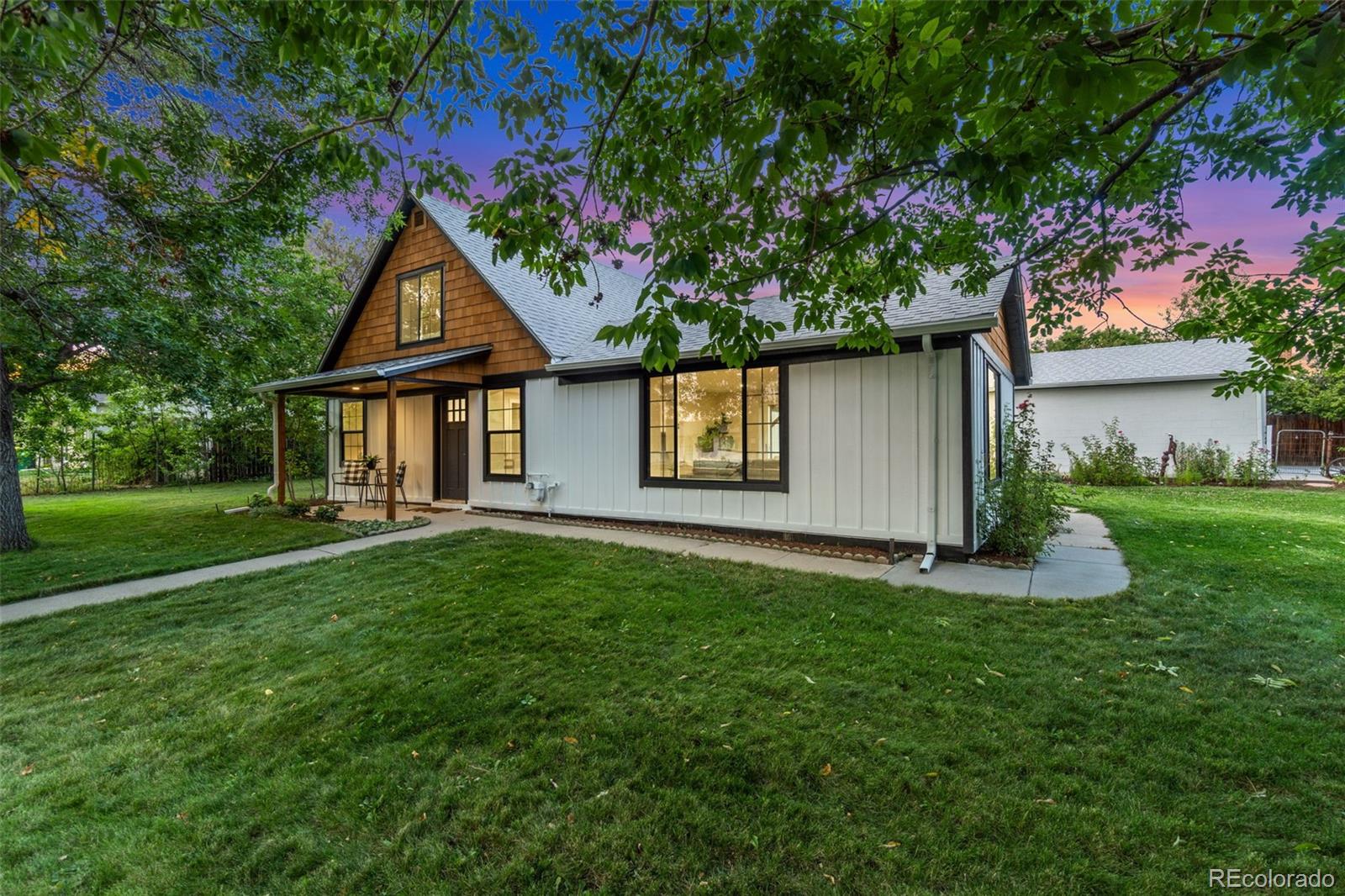 MLS Image #2 for 6005 w 8th avenue,lakewood, Colorado