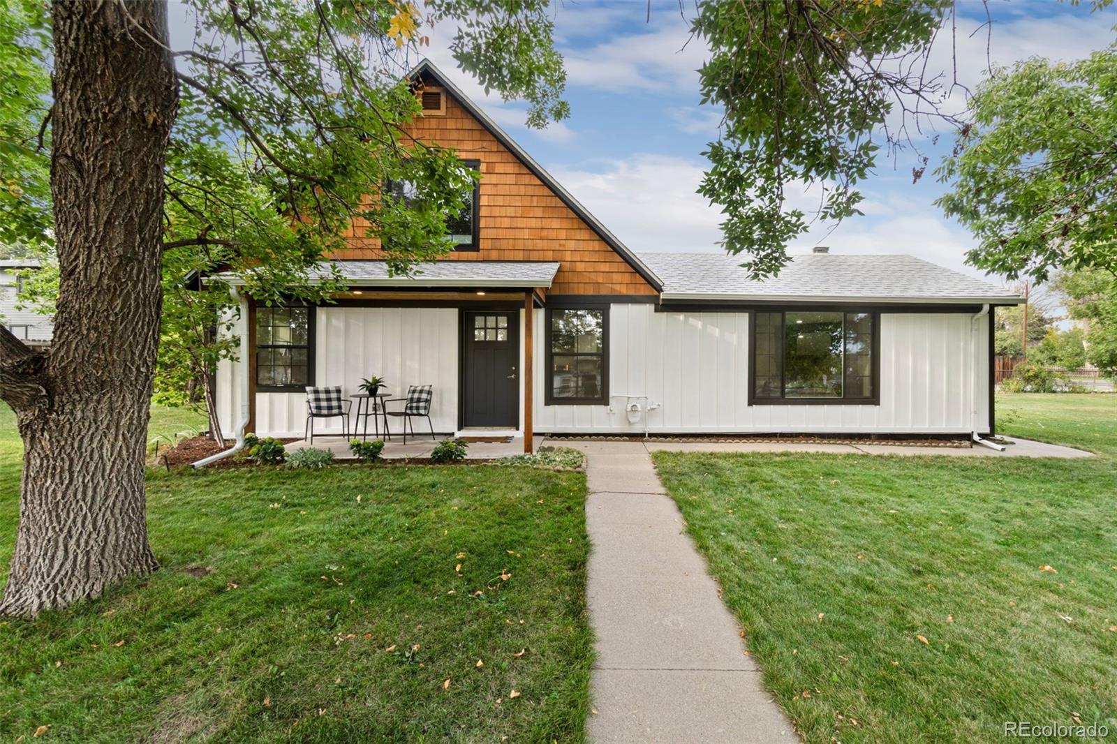 MLS Image #3 for 6005 w 8th avenue,lakewood, Colorado