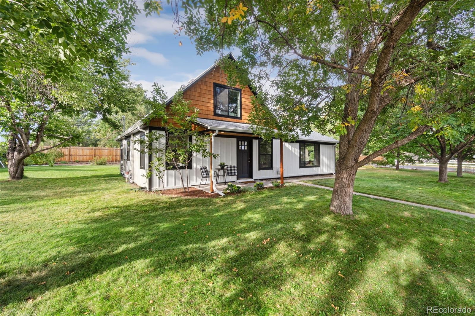 MLS Image #4 for 6005 w 8th avenue,lakewood, Colorado