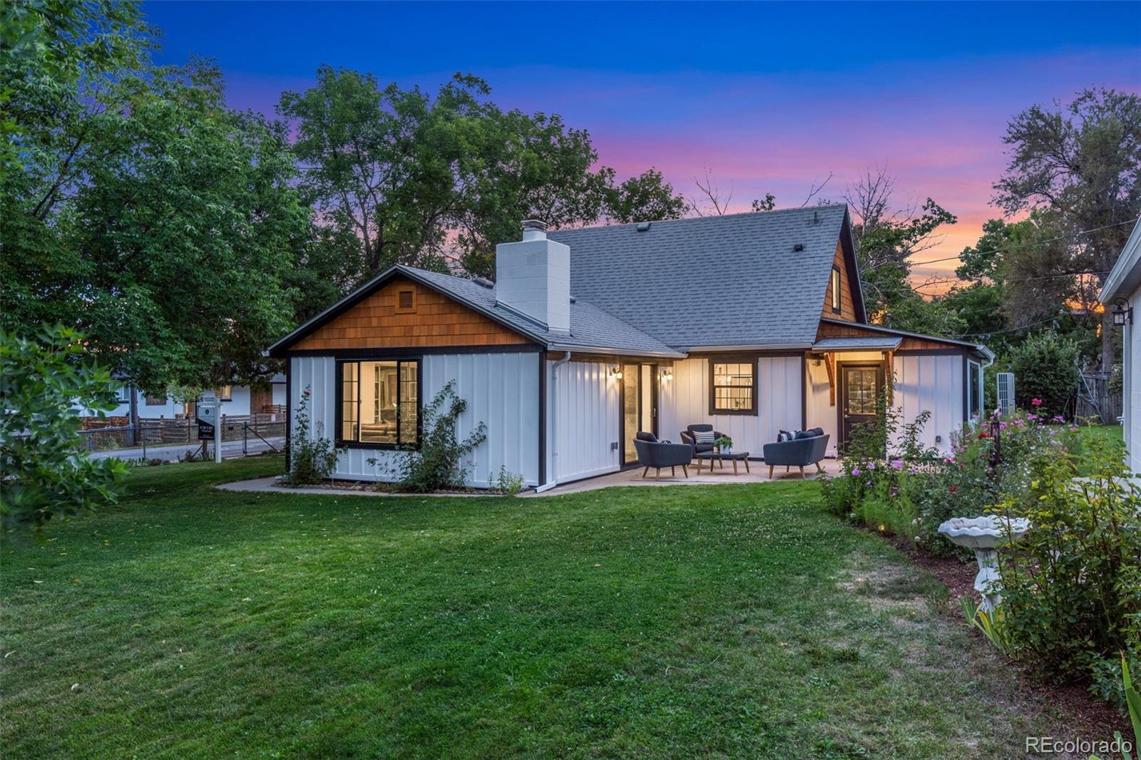 MLS Image #40 for 6005 w 8th avenue,lakewood, Colorado