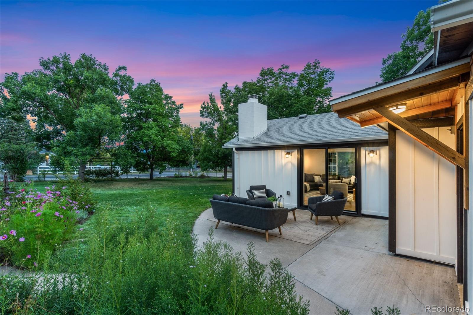 MLS Image #42 for 6005 w 8th avenue,lakewood, Colorado