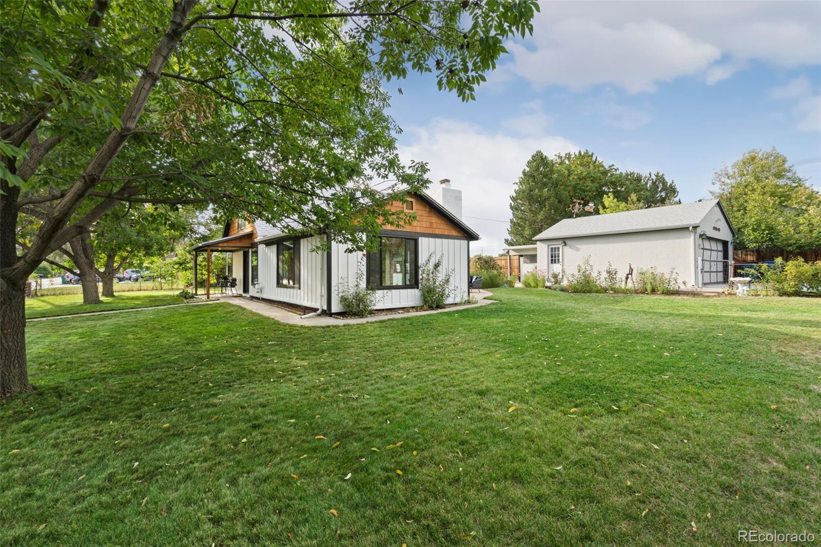 MLS Image #5 for 6005 w 8th avenue,lakewood, Colorado