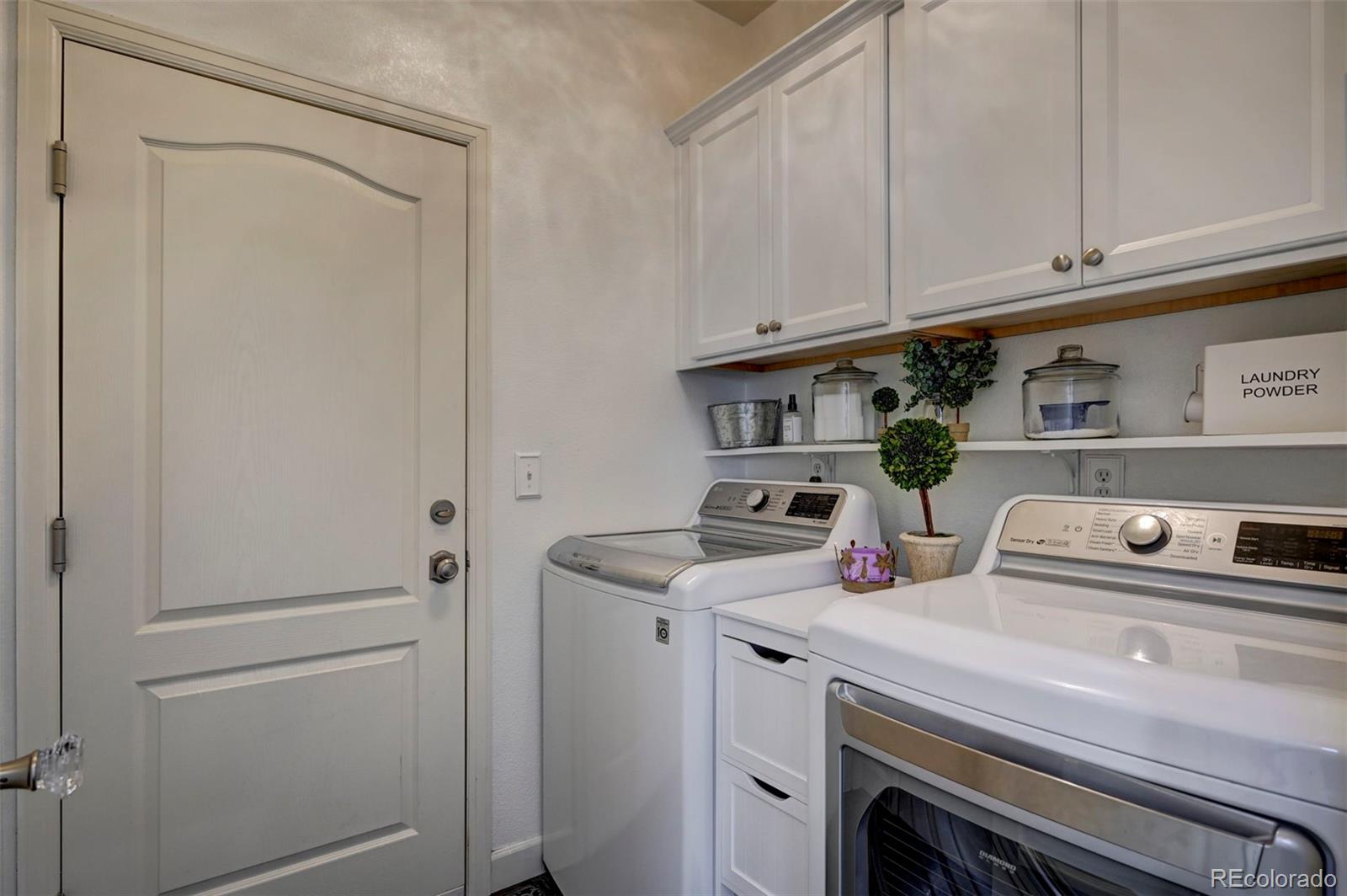 MLS Image #14 for 9641  beryl drive,peyton, Colorado