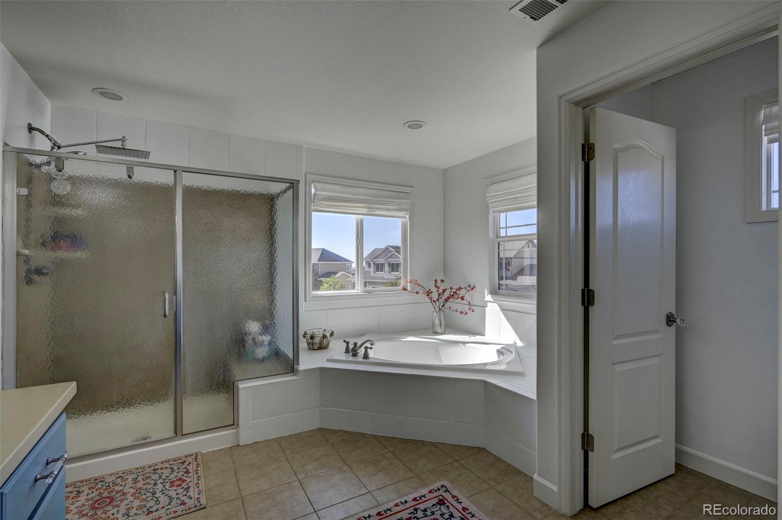 MLS Image #32 for 9641  beryl drive,peyton, Colorado