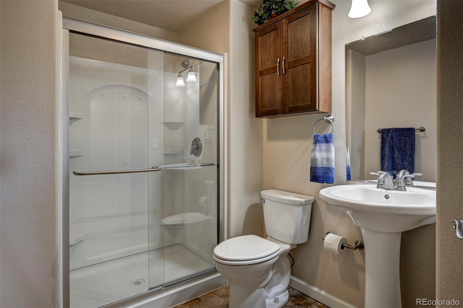 MLS Image #43 for 9641  beryl drive,peyton, Colorado