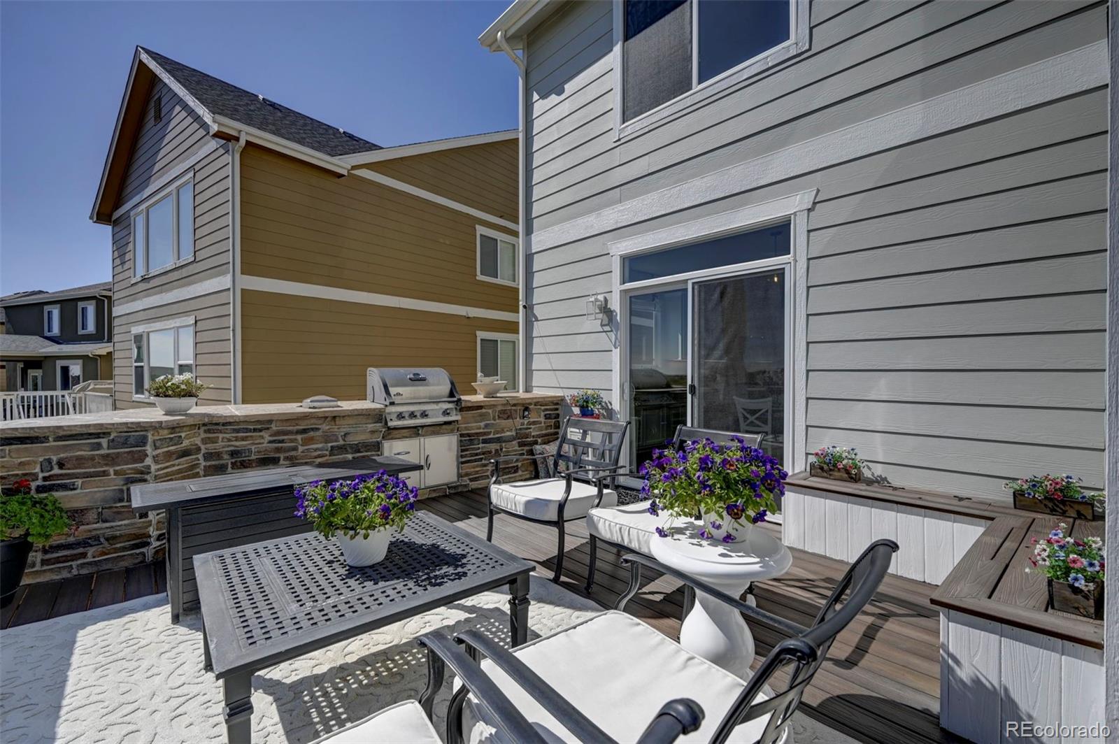 MLS Image #44 for 9641  beryl drive,peyton, Colorado