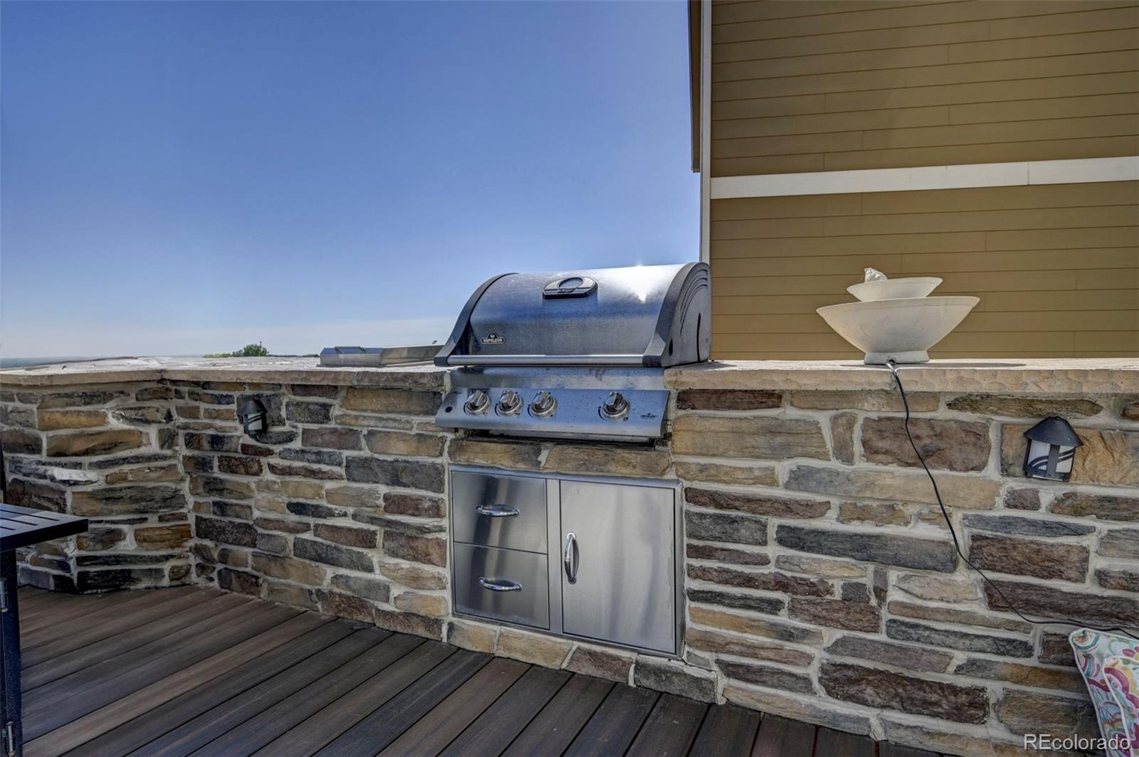 MLS Image #45 for 9641  beryl drive,peyton, Colorado