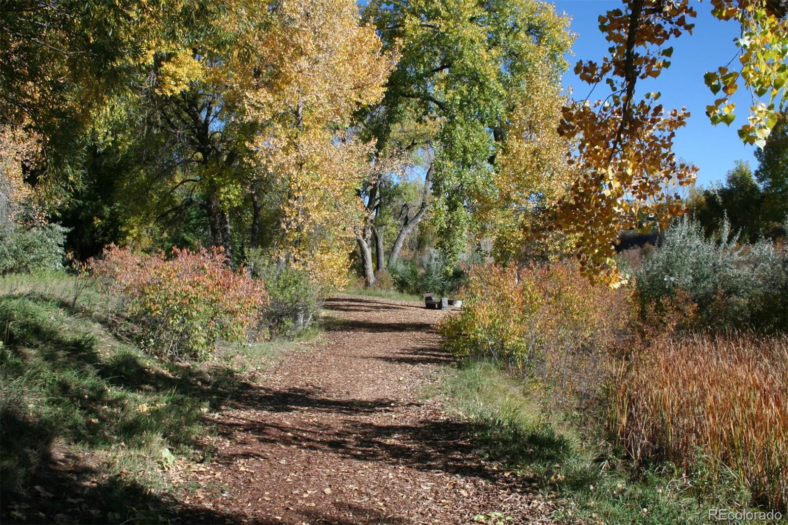 MLS Image #27 for 2707 w 107th court,westminster, Colorado