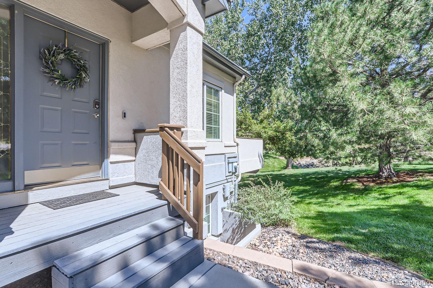 MLS Image #3 for 2707 w 107th court,westminster, Colorado