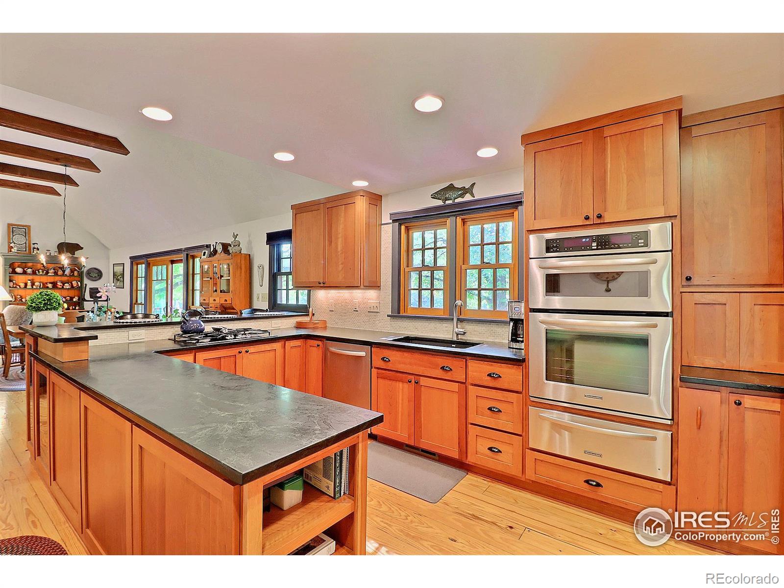 MLS Image #11 for 31  alles drive,greeley, Colorado