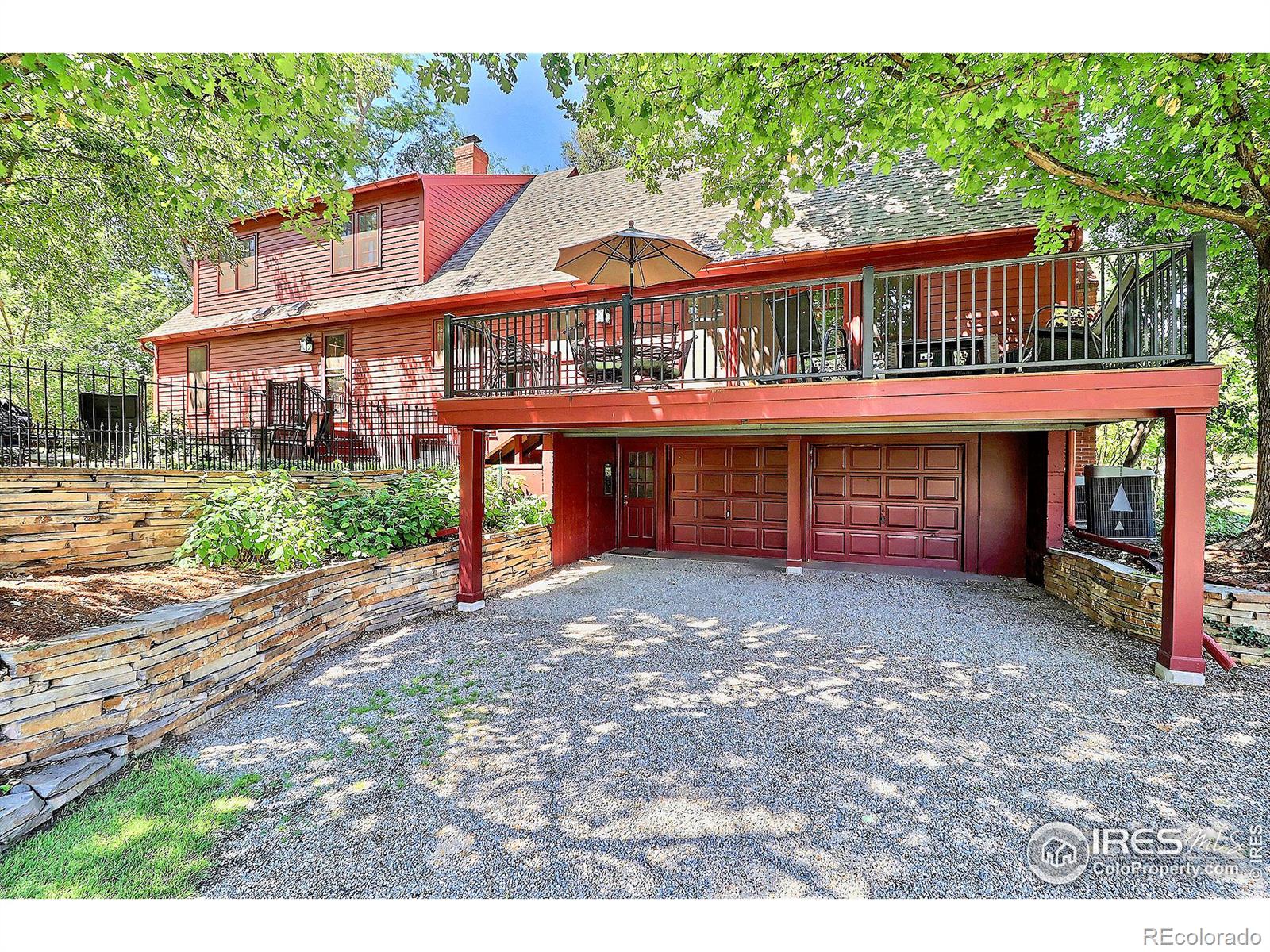 MLS Image #35 for 31  alles drive,greeley, Colorado