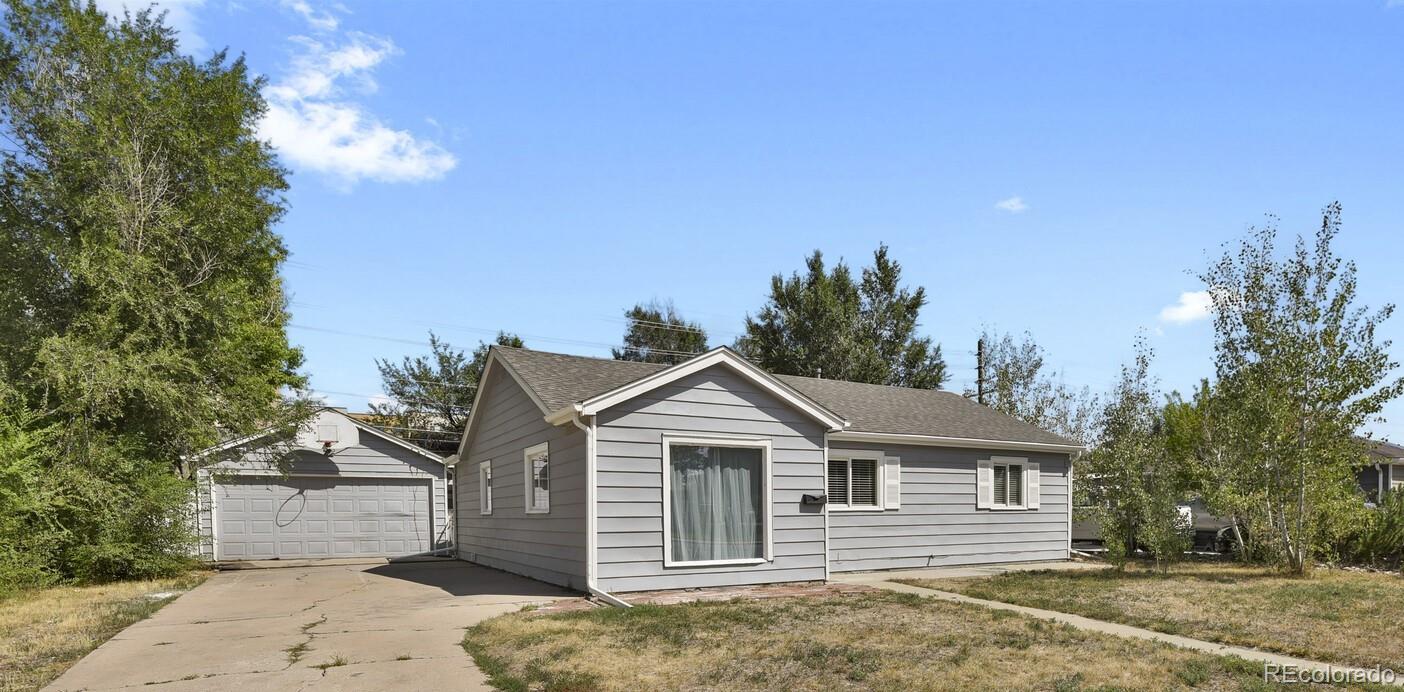 MLS Image #0 for 13365 e 13th avenue,aurora, Colorado