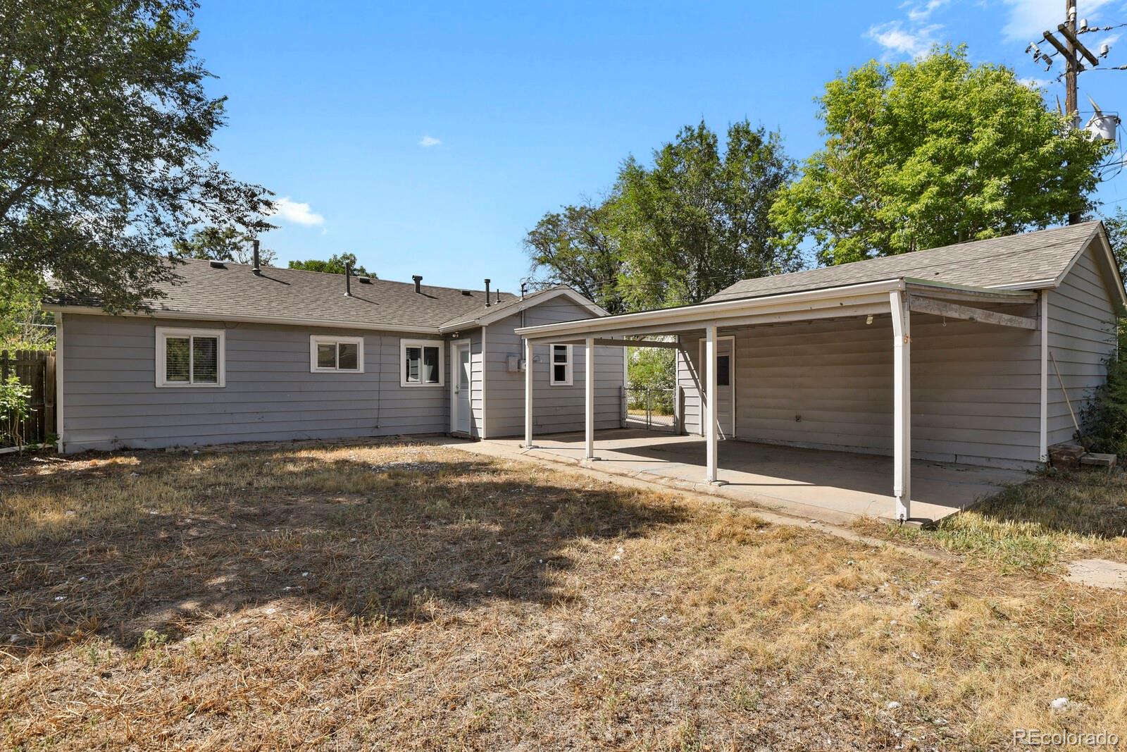 MLS Image #25 for 13365 e 13th avenue,aurora, Colorado