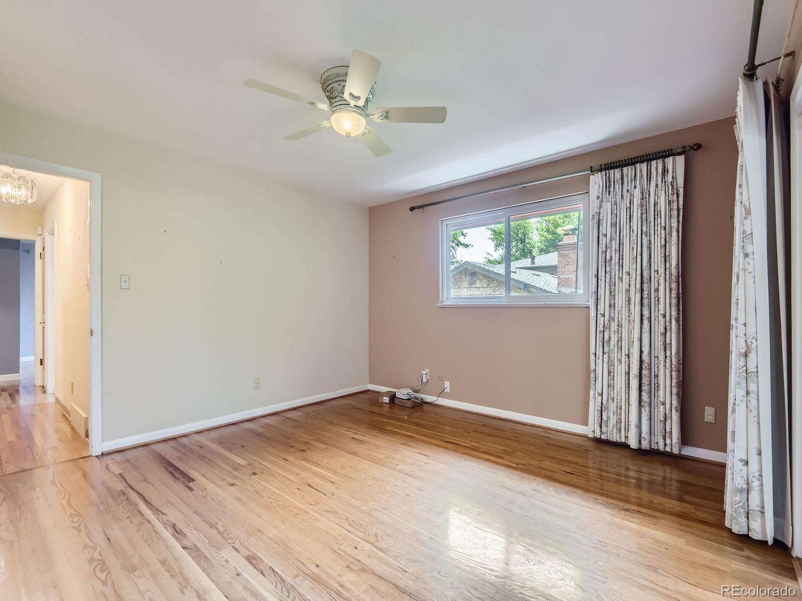 MLS Image #15 for 2755 s jay street,denver, Colorado