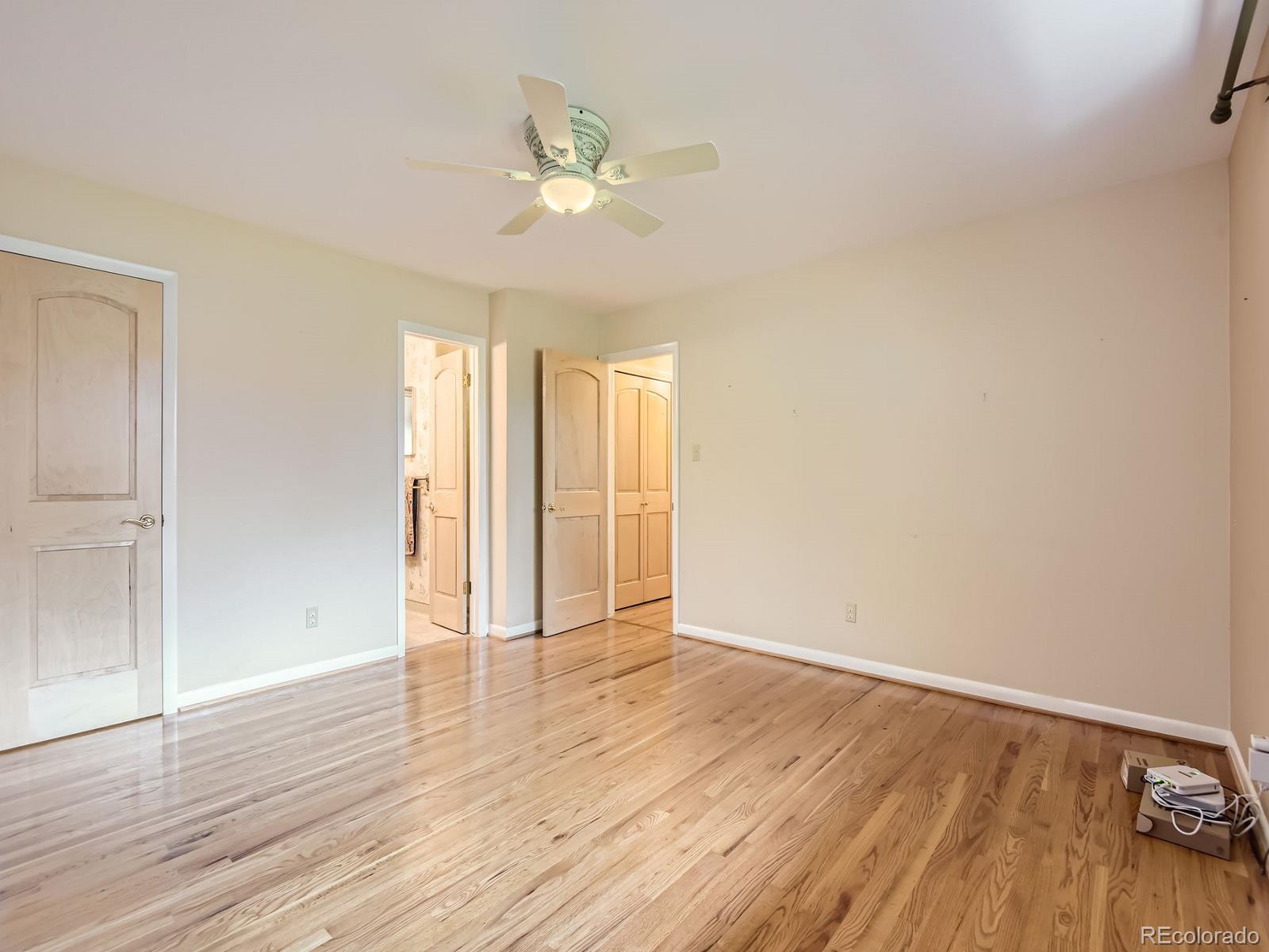 MLS Image #16 for 2755 s jay street,denver, Colorado