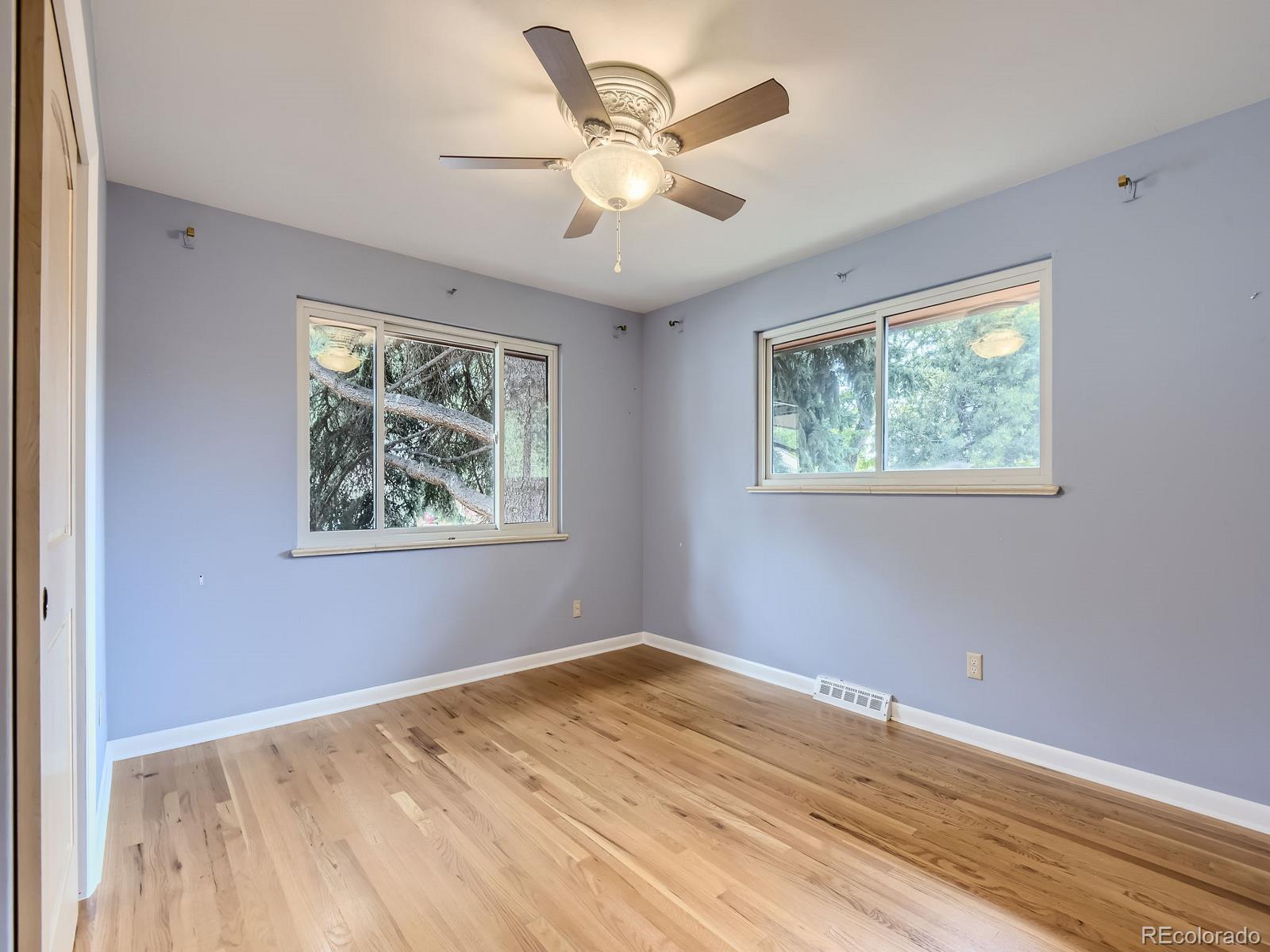 MLS Image #19 for 2755 s jay street,denver, Colorado