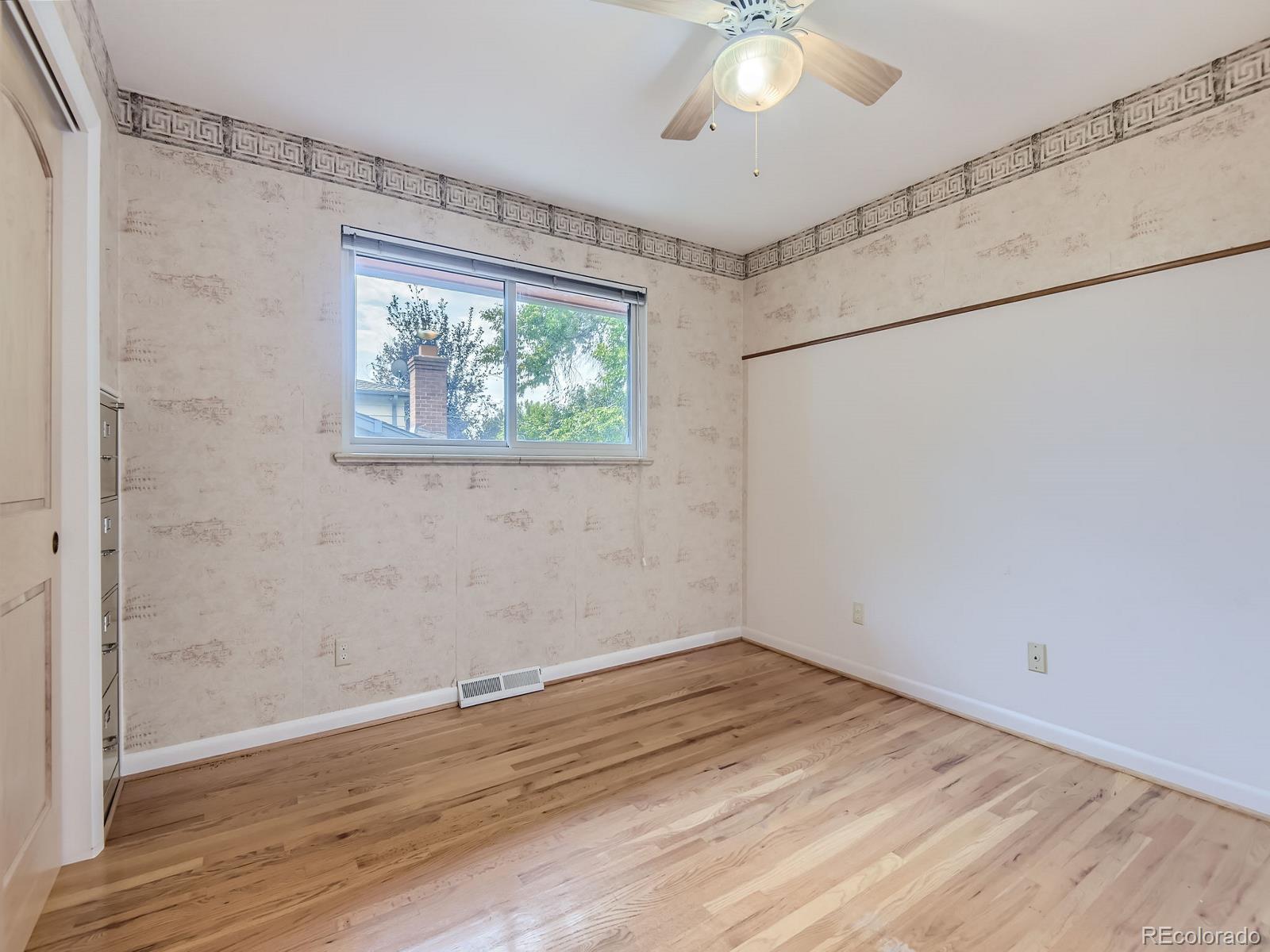 MLS Image #20 for 2755 s jay street,denver, Colorado